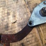 Cforcar Facel Vega Restoration 1 608